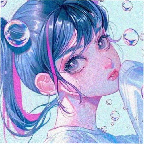 留言用户老赵的用户头像