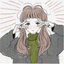 装备实测员林浣的用户头像