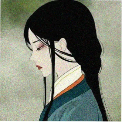 气象观察员周屿的用户头像
