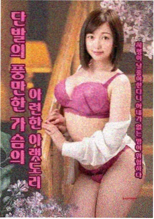 高海拔草甸环线上的云影与远山徒步视野